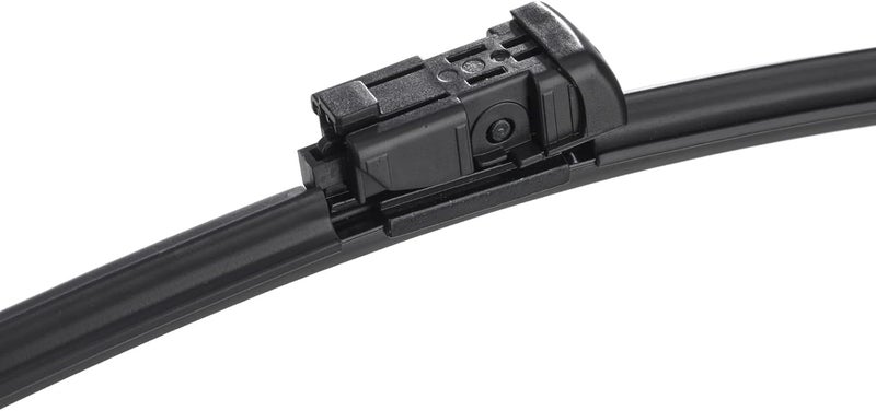 GoKoHe Windshield Wiper for 2007-2012 Hyundai Veracruz IX55, BMW E70 X5 10/2011-06/2013,BMW E71 E72 X6 10/2011-06/2014 Replacement Windscreen Wiper blades - Image 2